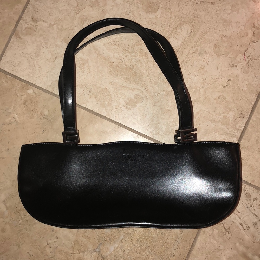 Gucci Vintage bag